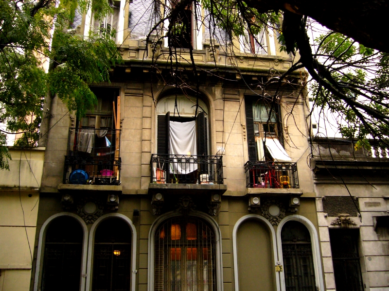 Buenos Aires 048